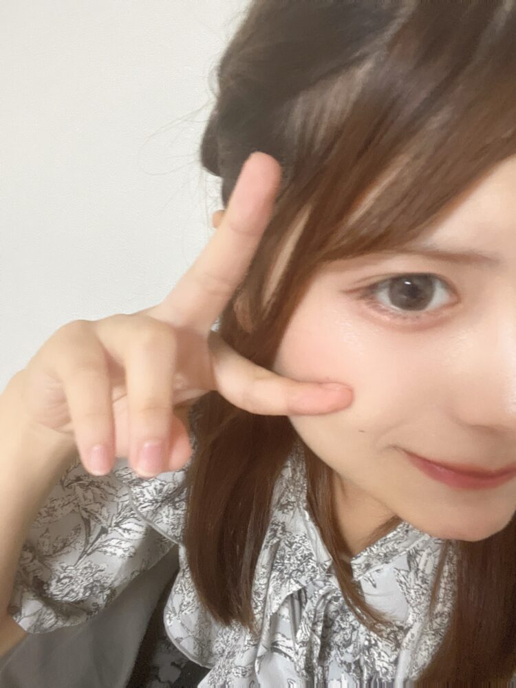 🧩謎解きデートしてきました♡