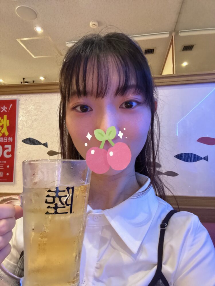 芸術の1日🖼️🎵