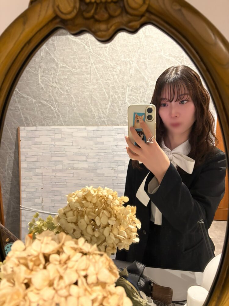 イタリアンデート🇮🇹❣️