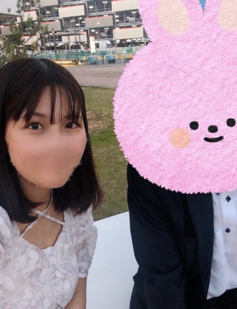 夜ごはんデート🍚