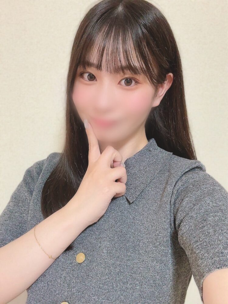 よりわかるかも…?🥹🍀