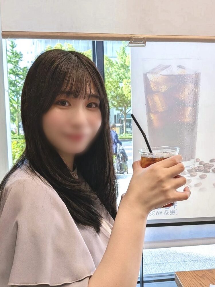 おいしいものたっくさんな日😋💖