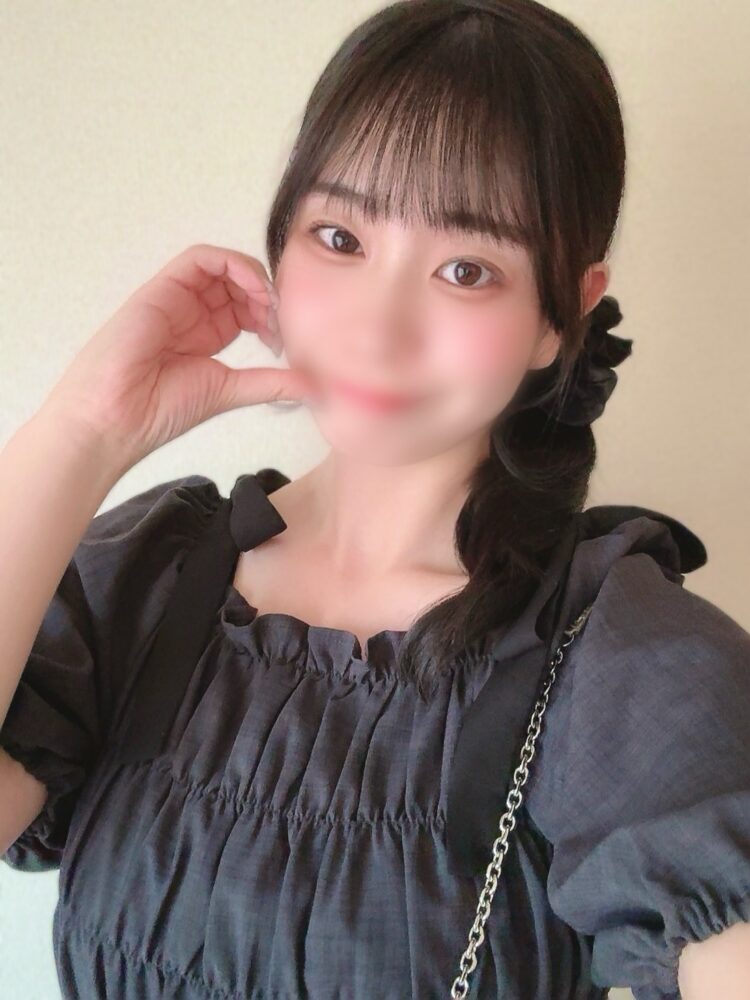 🐈に🌿