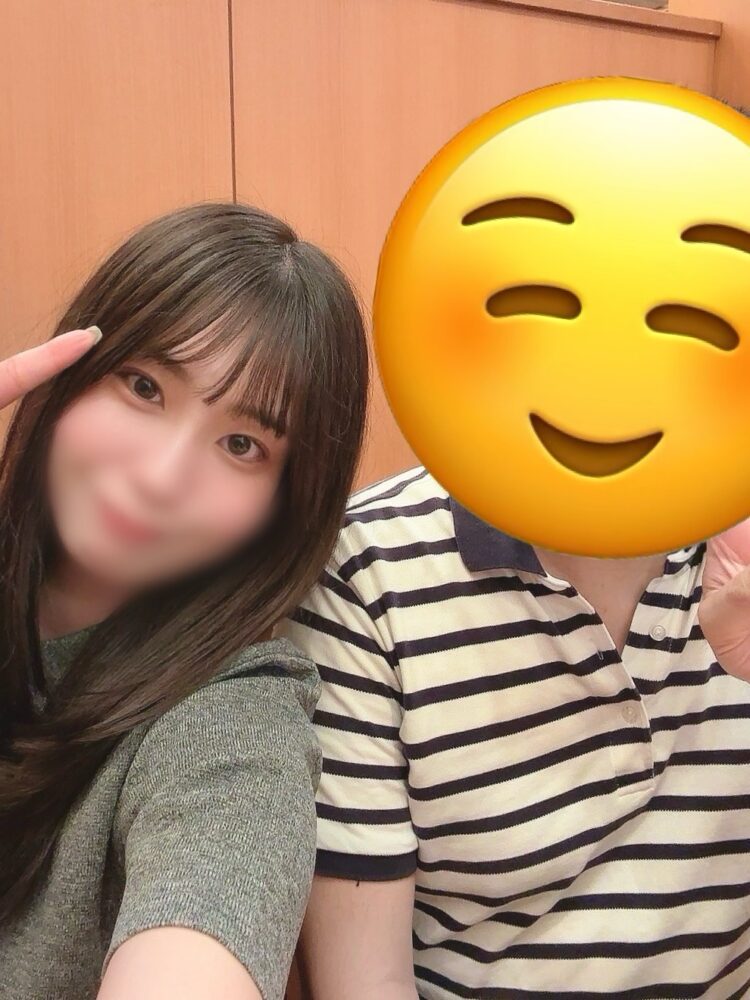 すきやきーーー😚🫰