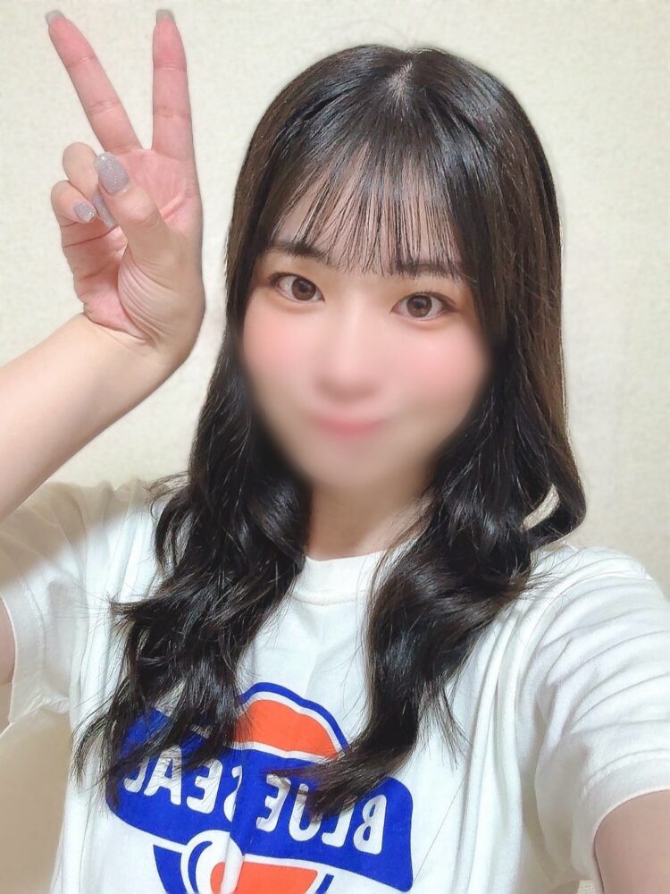 アイドルって最高〜😭❤️🔥