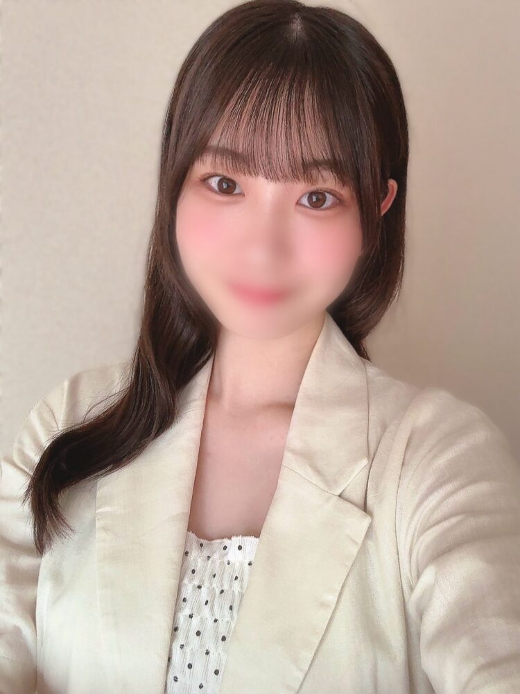 優しさに包まれてほかほかな気持ち🌞