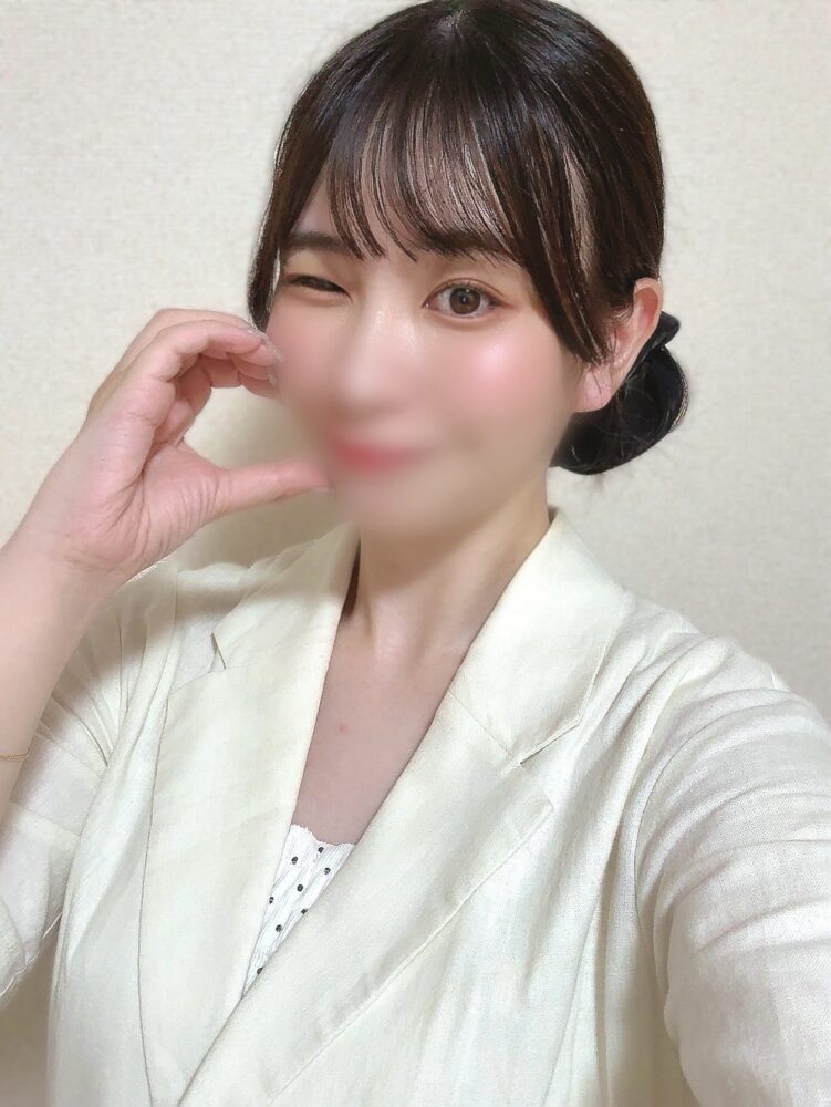 お話に花が咲いた日☺️🌻