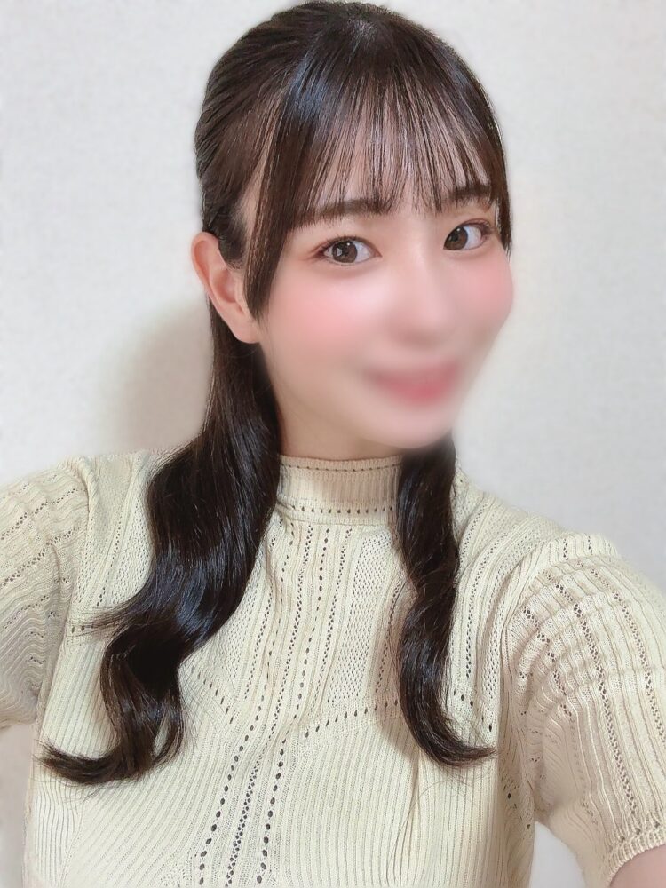 気になるが一緒って嬉しい🥰🎨
