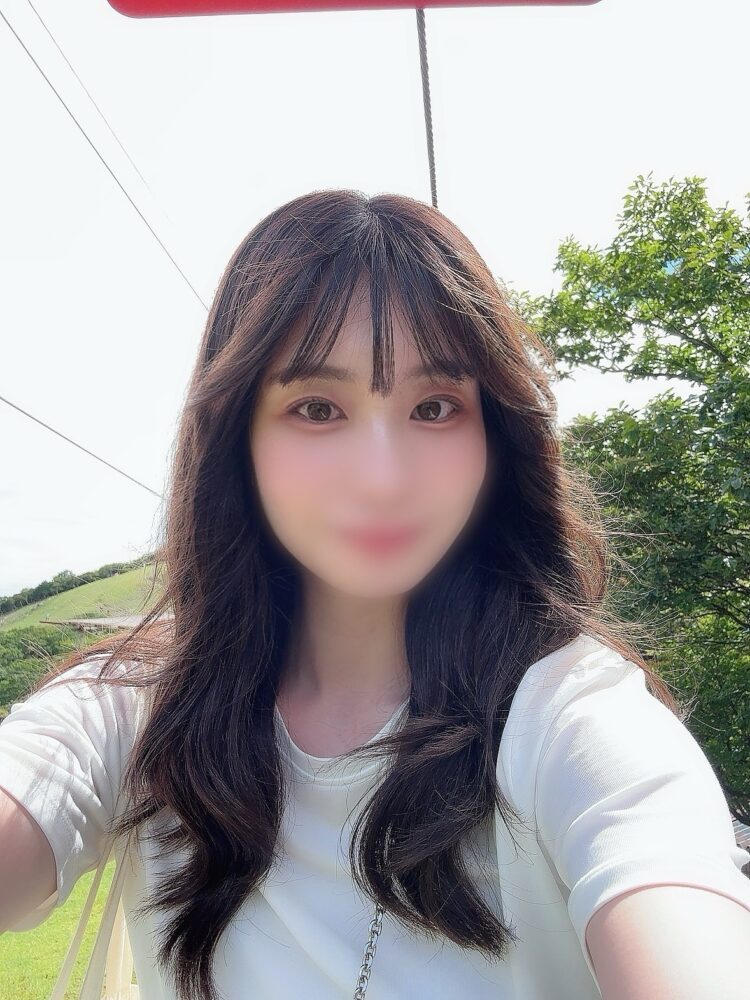 夏もひんやり過ごせちゃう🫧