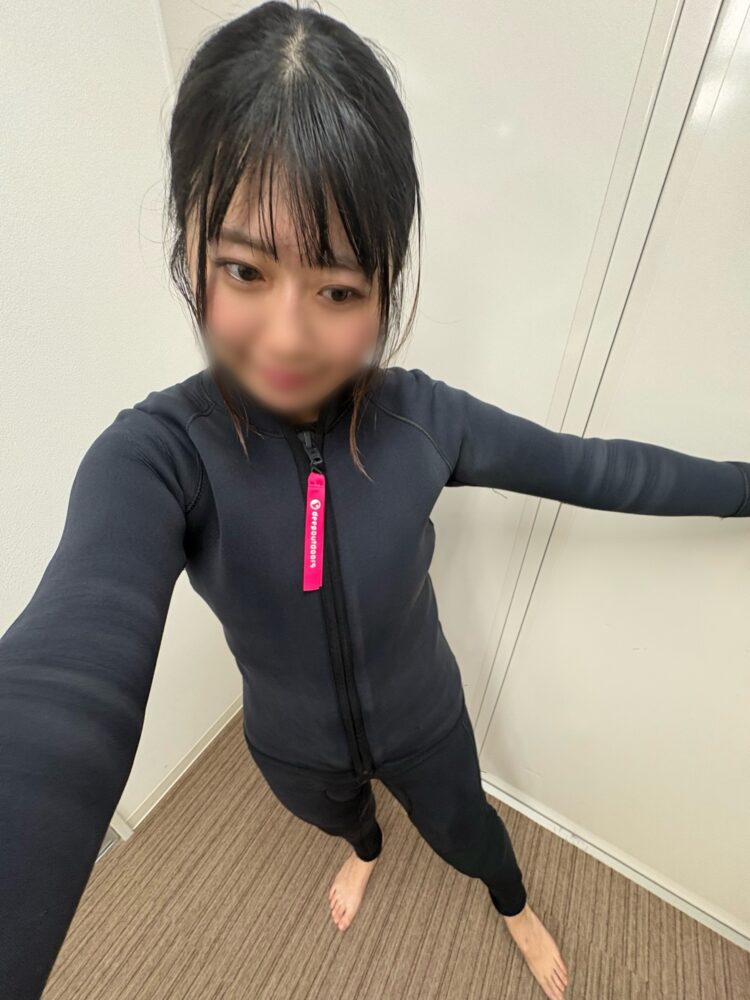 ラフティング&BBQデート🩵