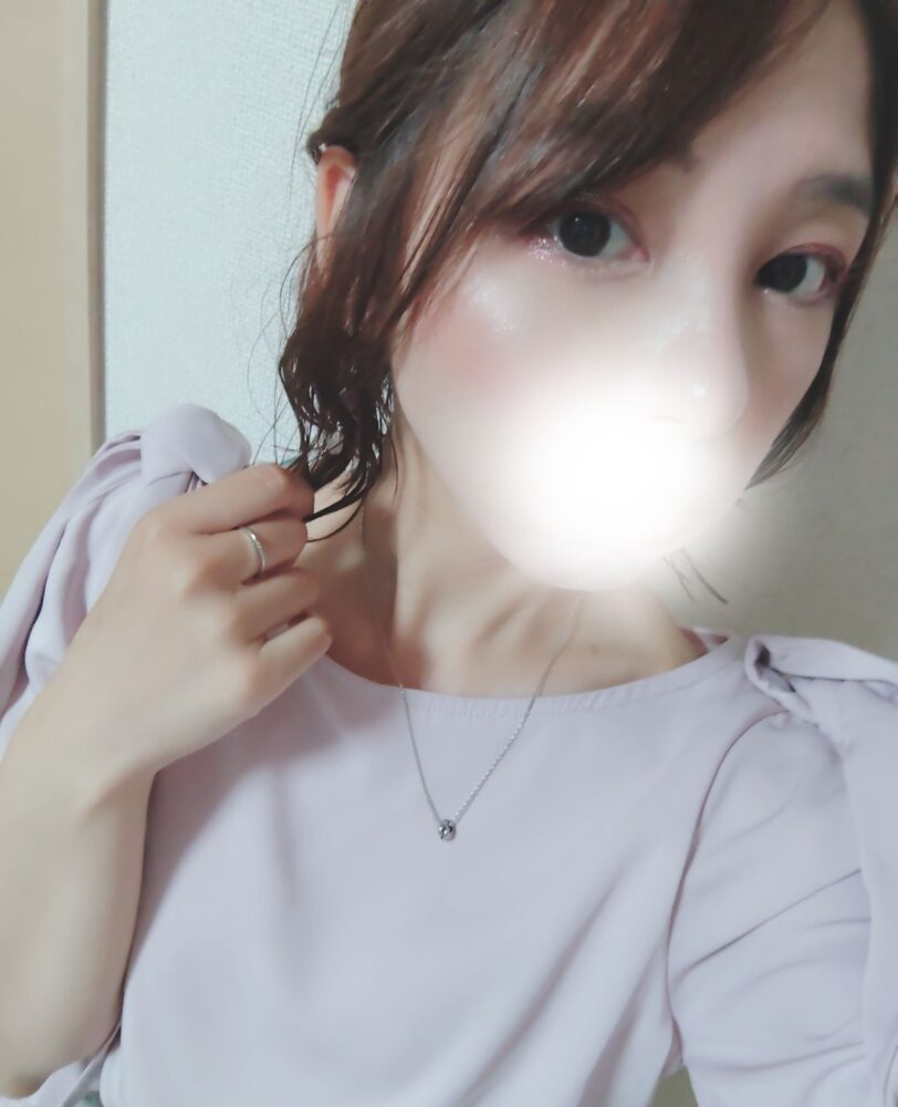 フレンチデート🩷