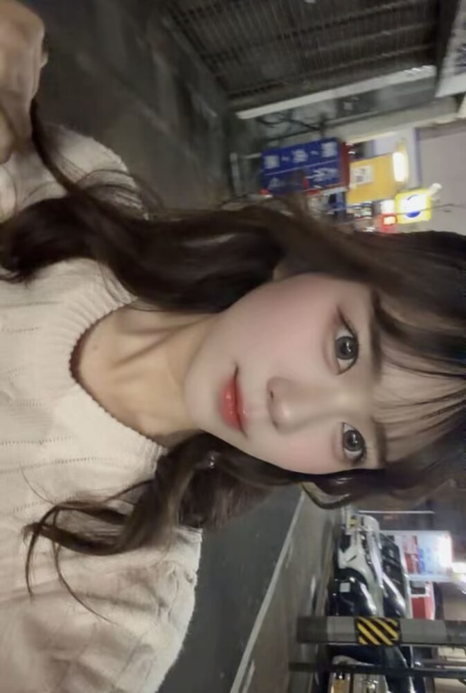 こんばんは😊🌙