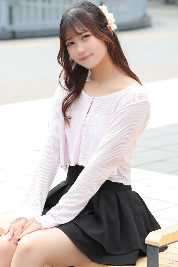 まるでアイドル！愛嬌たっぷりかわいい系レンタル彼女</p>石井れおな-8