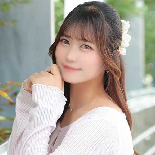 まるでアイドル！愛嬌たっぷりかわいい系レンタル彼女「石井れおな」入店しました。