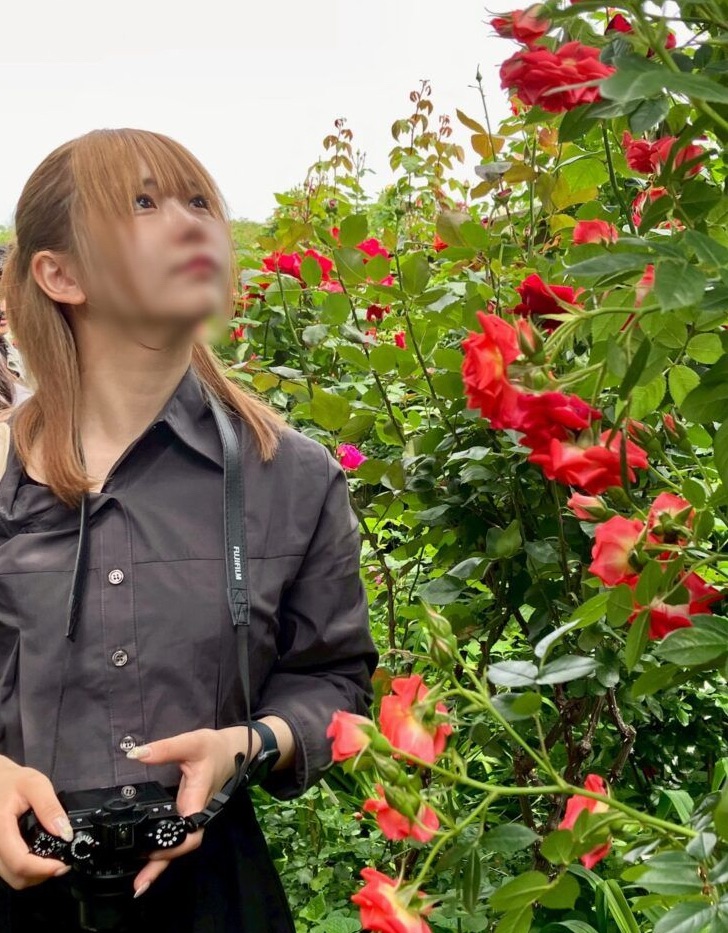 301.斉藤ジャックブログです⚡️