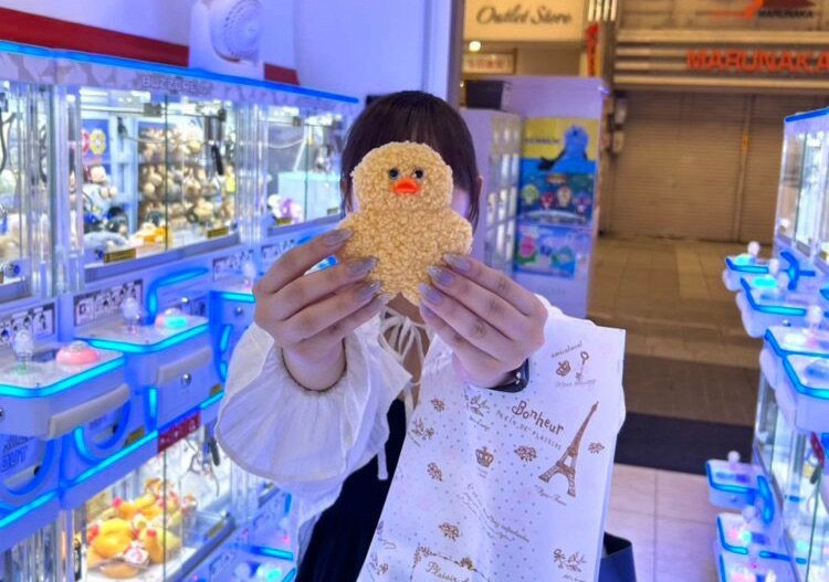 307.ちょっとふらっとおでかけご飯🚃