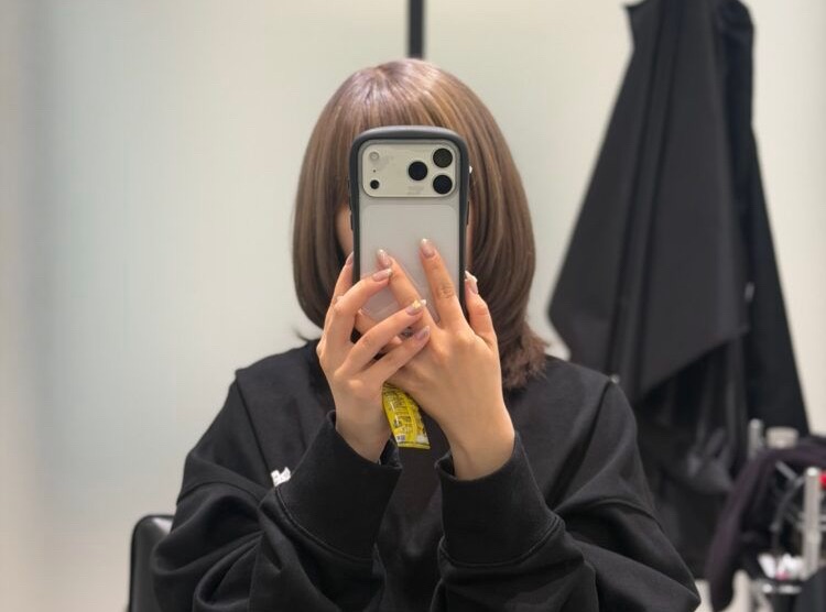 294.私の熱烈マイブーム❤️‍🔥❤️‍🔥❤️‍🔥
