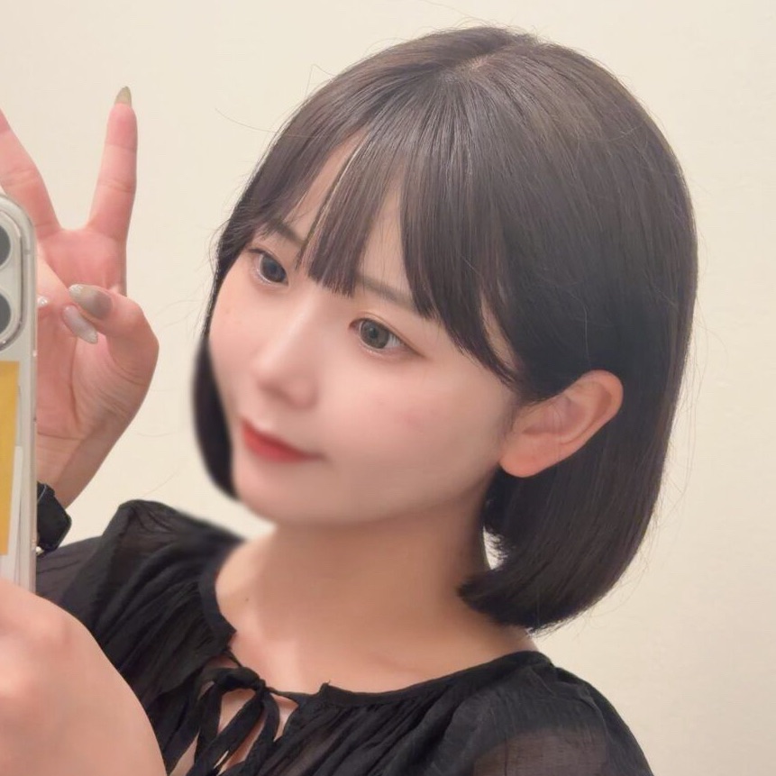 296.なーーんと!!!👩🏻✨️