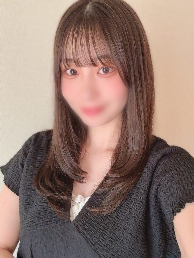胃袋が足りないお知らせ🌝📢