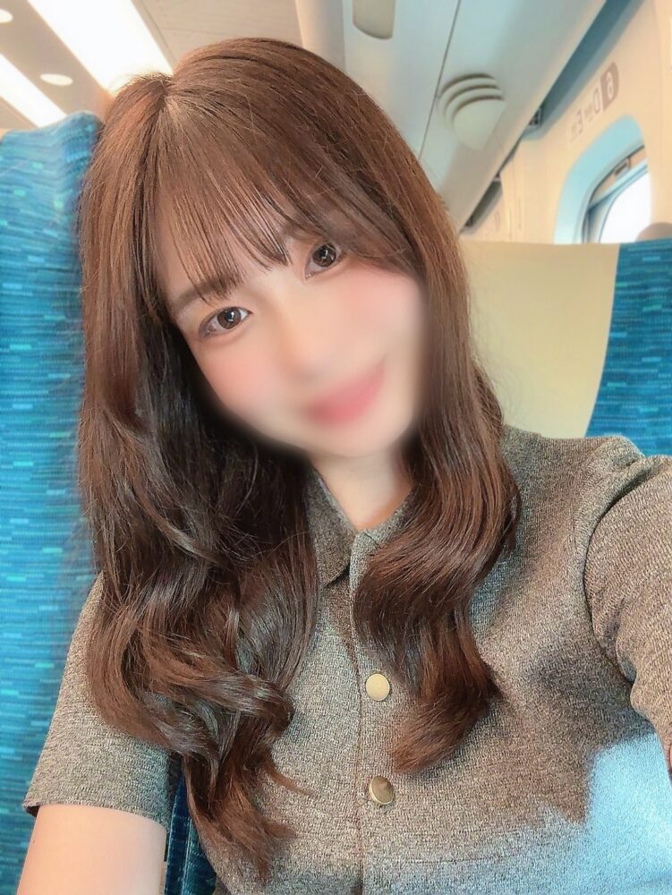 胃袋も心も幸せいっぱい☺️💯