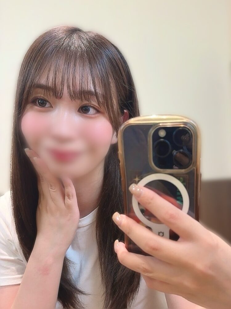 天気予報と睨めっこ☔️👀☀️