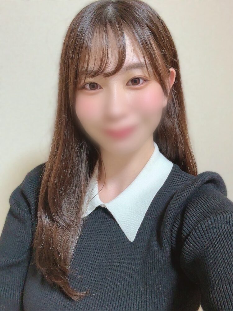 ゆったーり語りの会🤭💖