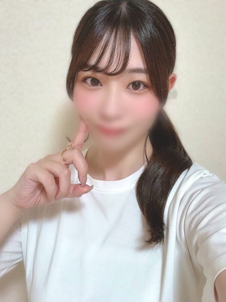 独特の間合いが最高なのよね🤫