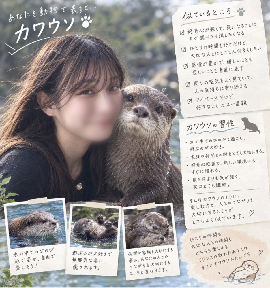 お知らせ📢