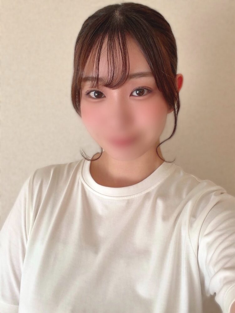 あっというまに🫣💥
