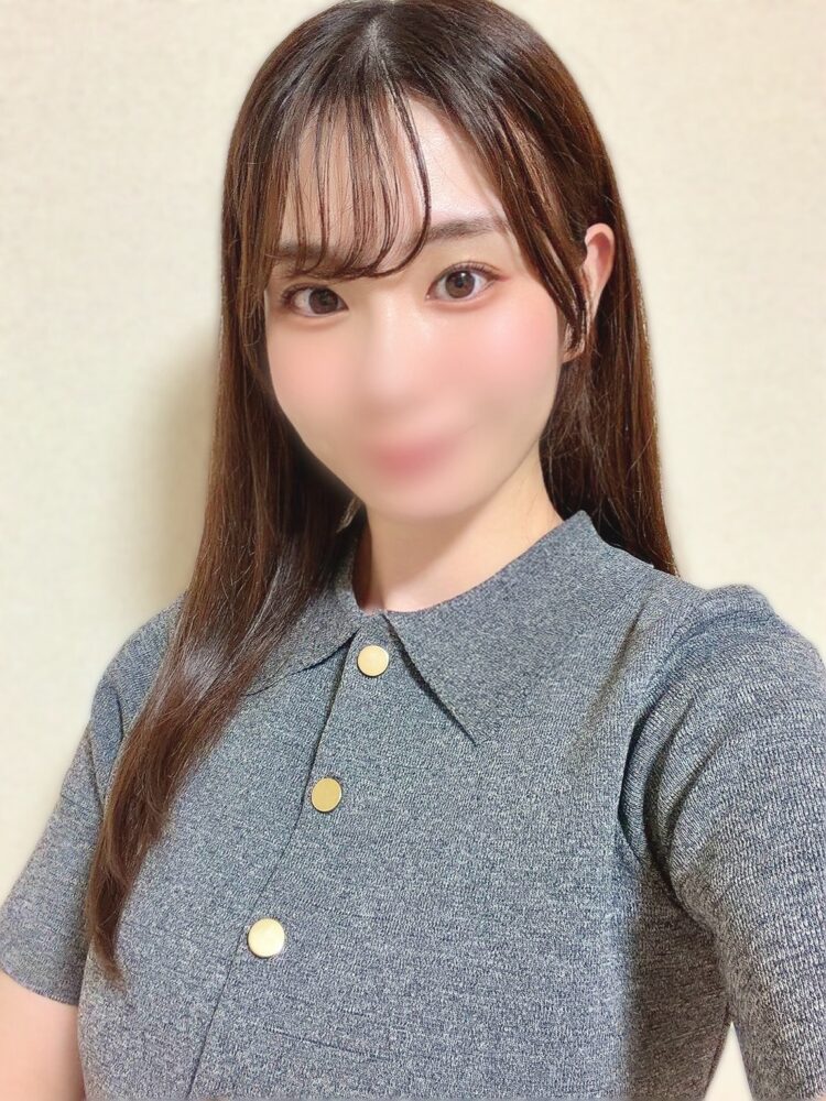 わたしたちのペースで😌👌