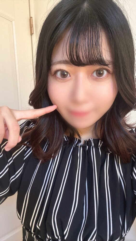 久しぶりに巻き巻き➰