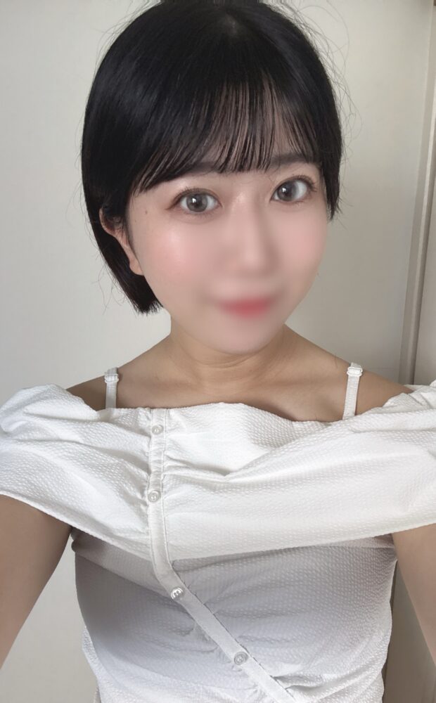 お寿司デート🩵