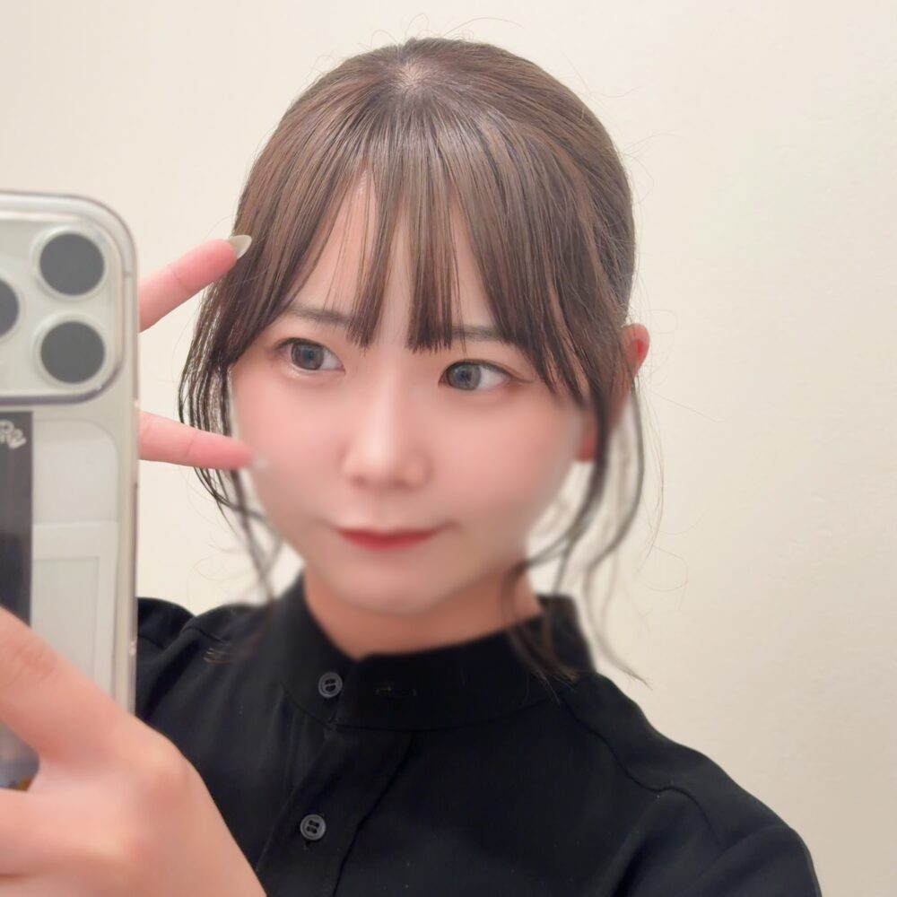 304.美味しいものに溢れるイベント😽✨️