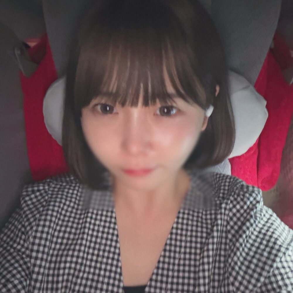 305.ずーっと気になってた!🥟