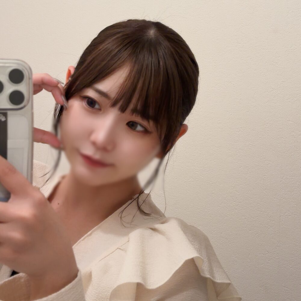 308.いつもの場所なのに新鮮!🐟