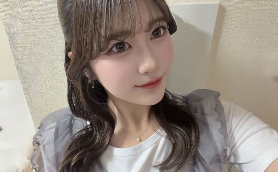 はじめまして😊れおなです💕