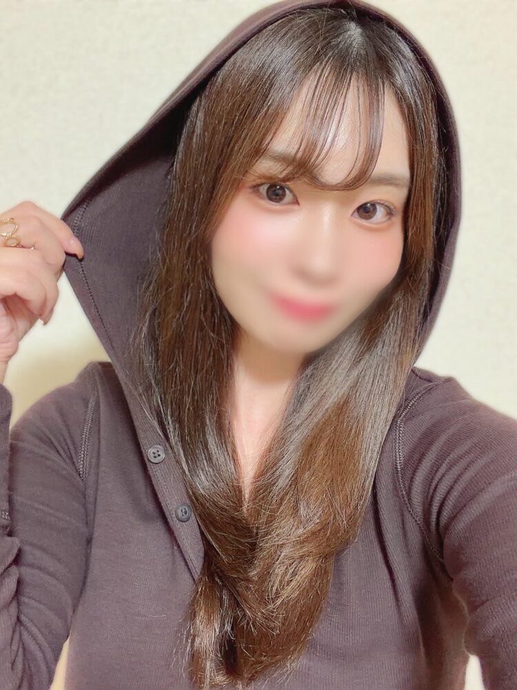 ブラウンに惹かれた👀🤎