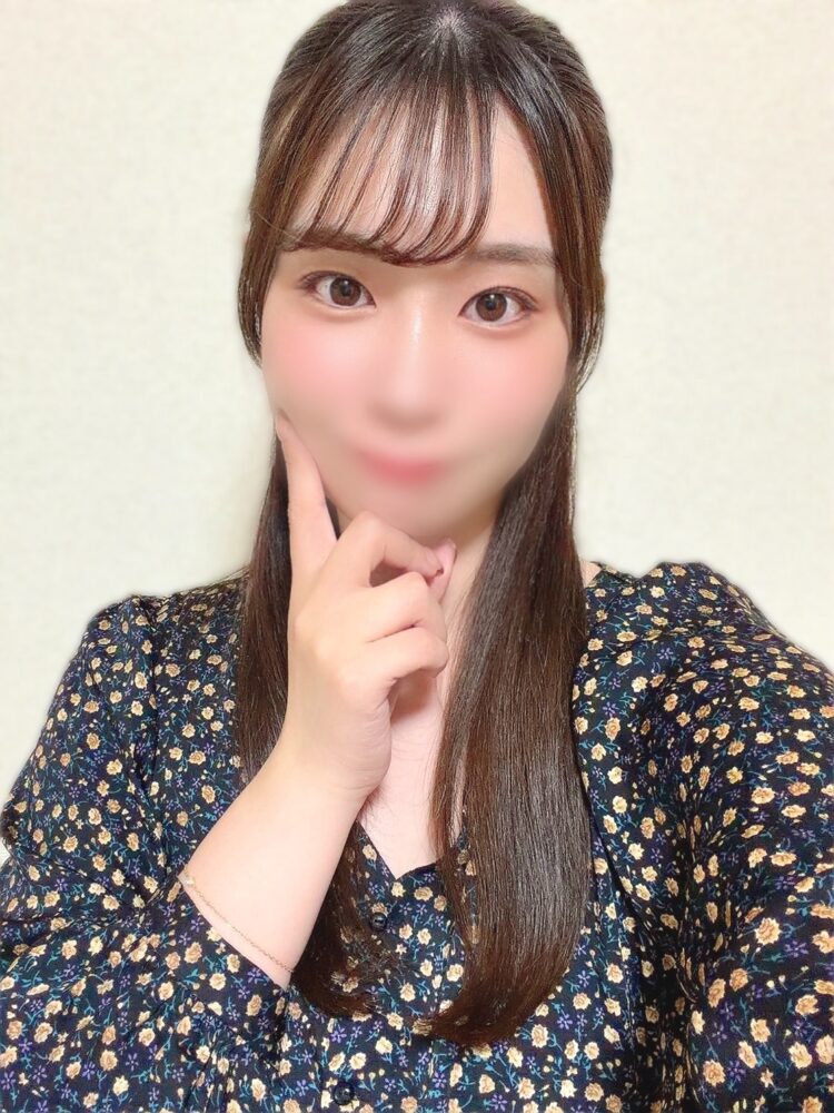 一緒にって気持ちが嬉しい😌💖