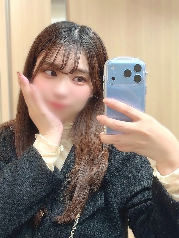 待ちに待ってた😌🌟