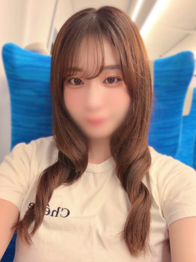 優雅なひととき🚢🫖