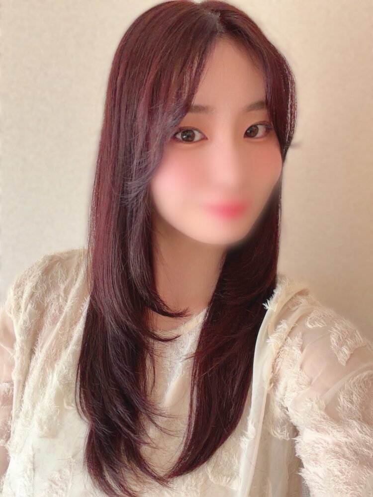 ありもなしも🧏🏻♀️🤍