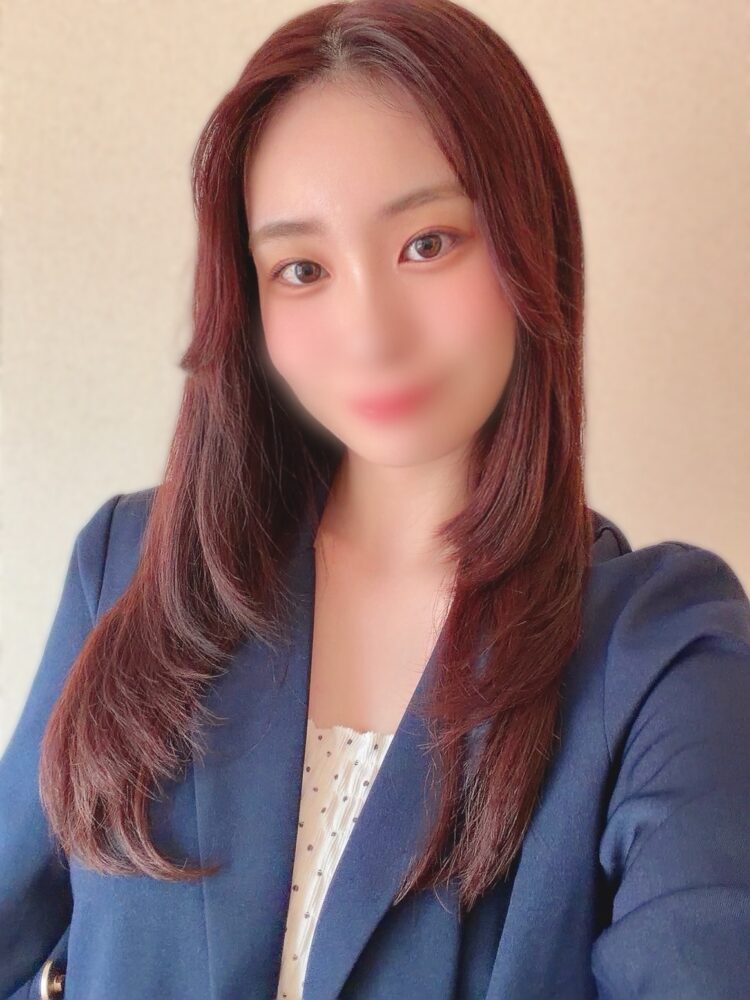 【求】美味しいもの情報💖