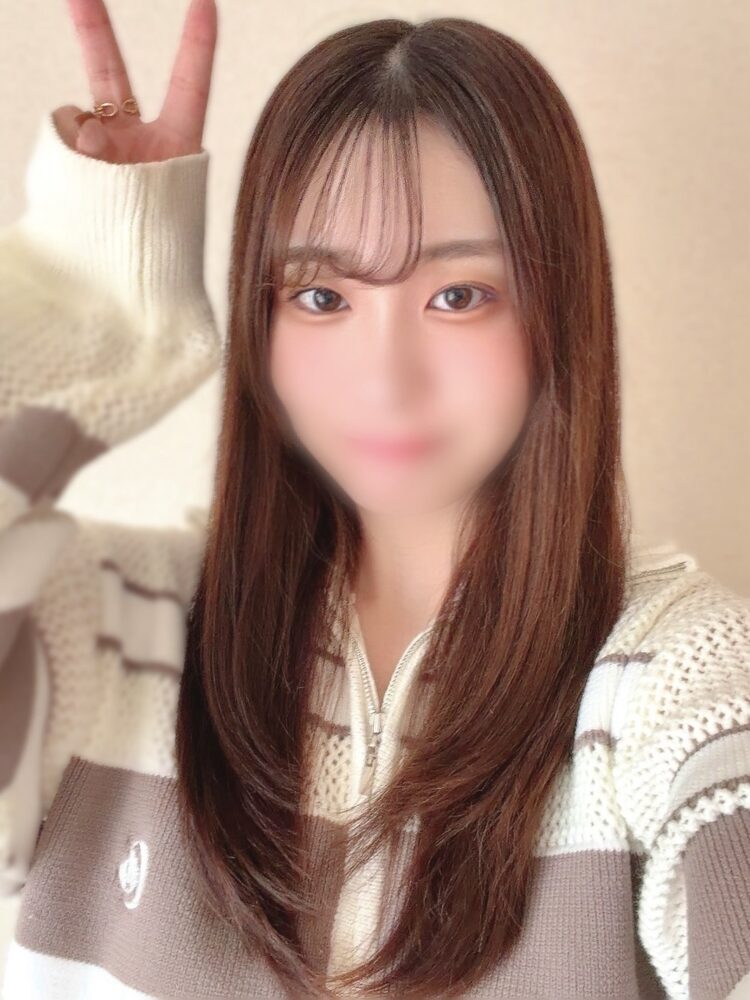 もりもり🥳✌️